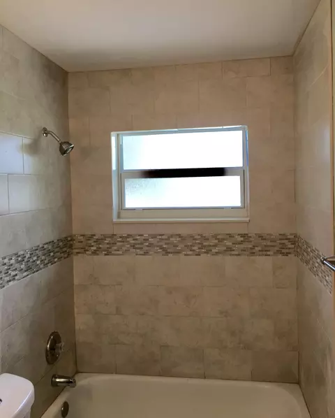 207 5th St, Jupiter, FL 33458 photo 8