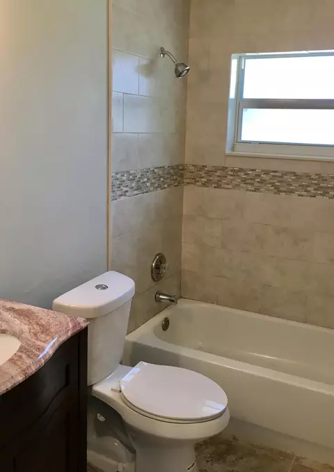 207 5th St, Jupiter, FL 33458 photo 7