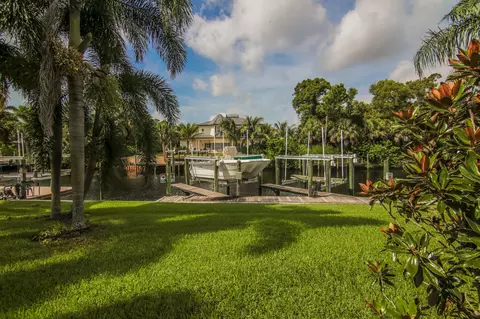 1980 NW Pine Tree Way, Stuart, FL 34994 photo 50