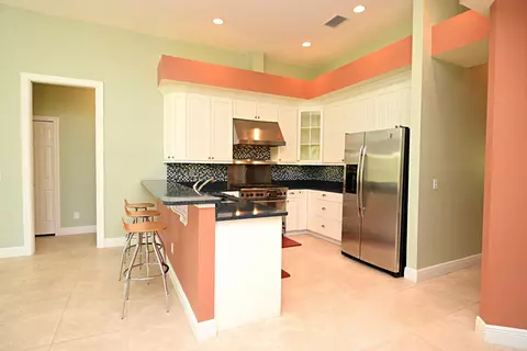 1980 NW Pine Tree Way, Stuart, FL 34994 photo 21
