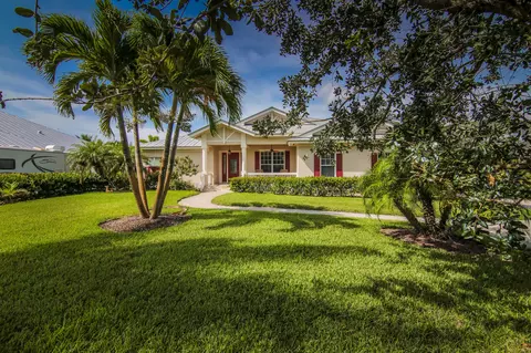 1980 NW Pine Tree Way, Stuart, FL 34994 photo 52