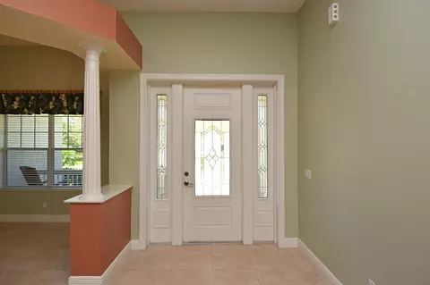1980 NW Pine Tree Way, Stuart, FL 34994 photo 6