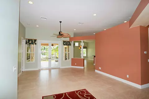 1980 NW Pine Tree Way, Stuart, FL 34994 photo 8