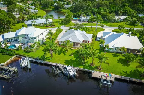 1980 NW Pine Tree Way, Stuart, FL 34994 photo 39