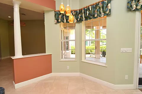 1980 NW Pine Tree Way, Stuart, FL 34994 photo 23