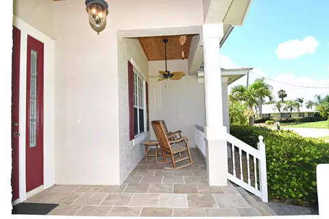 1980 NW Pine Tree Way, Stuart, FL 34994 photo 4