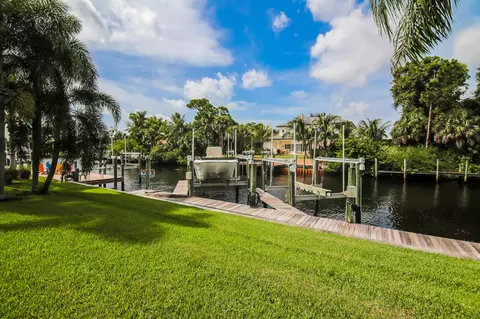1980 NW Pine Tree Way, Stuart, FL 34994 photo 48