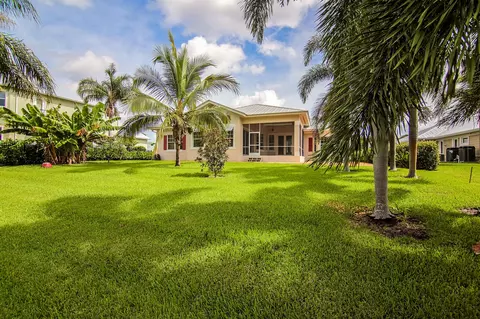 1980 NW Pine Tree Way, Stuart, FL 34994 photo 45