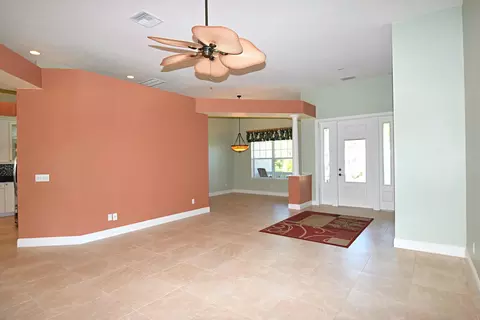 1980 NW Pine Tree Way, Stuart, FL 34994 photo 9