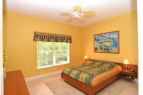 1980 NW Pine Tree Way, Stuart, FL 34994 photo 32