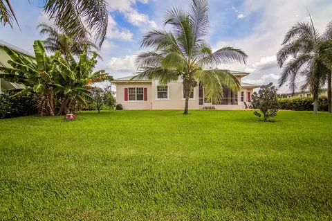 1980 NW Pine Tree Way, Stuart, FL 34994 photo 44