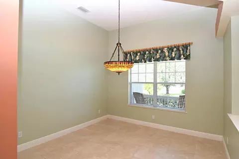 1980 NW Pine Tree Way, Stuart, FL 34994 photo 11