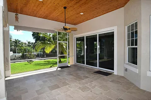 1980 NW Pine Tree Way, Stuart, FL 34994 photo 34