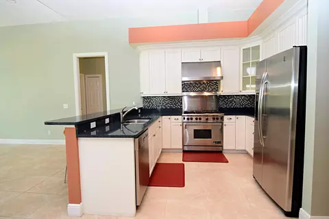 1980 NW Pine Tree Way, Stuart, FL 34994 photo 20