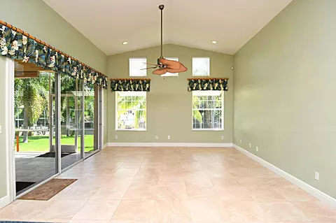 1980 NW Pine Tree Way, Stuart, FL 34994 photo 16