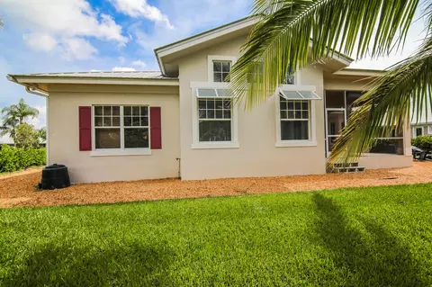 1980 NW Pine Tree Way, Stuart, FL 34994 photo 42