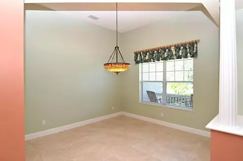 1980 NW Pine Tree Way, Stuart, FL 34994 photo 10