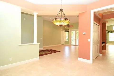 1980 NW Pine Tree Way, Stuart, FL 34994 photo 12