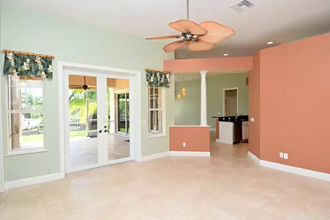 1980 NW Pine Tree Way, Stuart, FL 34994 photo 13