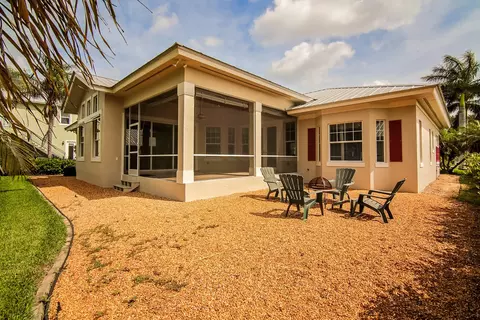 1980 NW Pine Tree Way, Stuart, FL 34994 photo 47