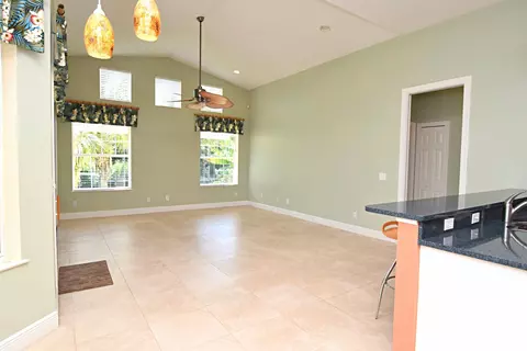 1980 NW Pine Tree Way, Stuart, FL 34994 photo 15