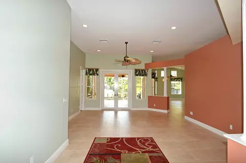 1980 NW Pine Tree Way, Stuart, FL 34994 photo 7