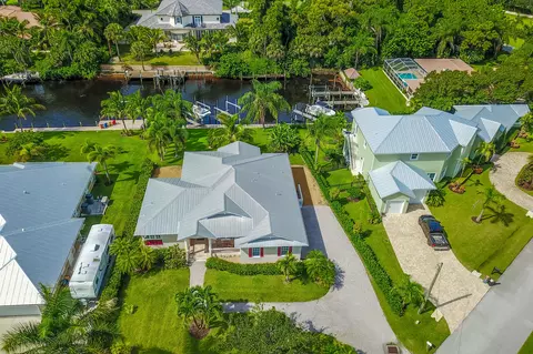 1980 NW Pine Tree Way, Stuart, FL 34994 photo 37
