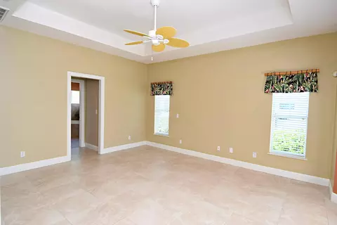1980 NW Pine Tree Way, Stuart, FL 34994 photo 24