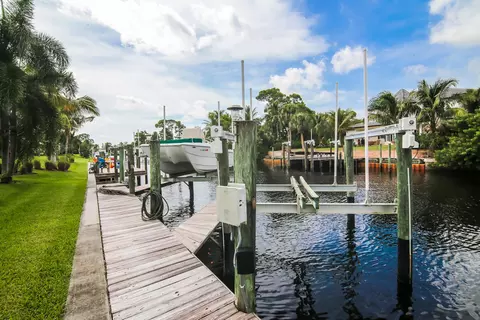 1980 NW Pine Tree Way, Stuart, FL 34994 photo 49