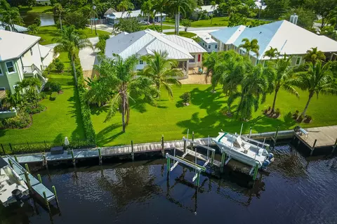 1980 NW Pine Tree Way, Stuart, FL 34994 photo 41