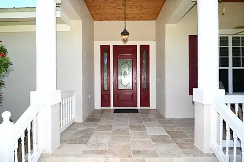 1980 NW Pine Tree Way, Stuart, FL 34994 photo 5