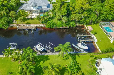1980 NW Pine Tree Way, Stuart, FL 34994 photo 38