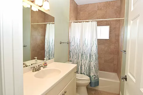 1980 NW Pine Tree Way, Stuart, FL 34994 photo 31