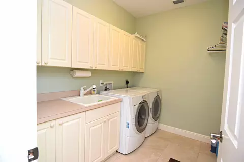 1980 NW Pine Tree Way, Stuart, FL 34994 photo 33