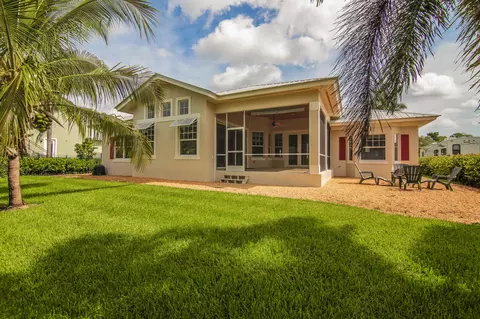 1980 NW Pine Tree Way, Stuart, FL 34994 photo 43