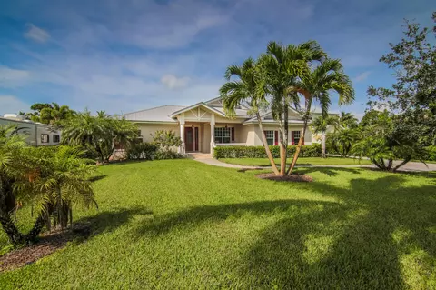 1980 NW Pine Tree Way, Stuart, FL 34994 photo 51