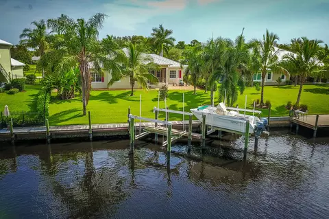 1980 NW Pine Tree Way, Stuart, FL 34994 photo 40