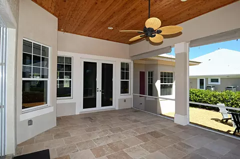 1980 NW Pine Tree Way, Stuart, FL 34994 photo 36