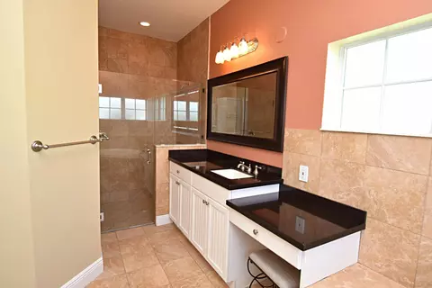 1980 NW Pine Tree Way, Stuart, FL 34994 photo 28