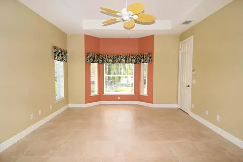 1980 NW Pine Tree Way, Stuart, FL 34994 photo 25