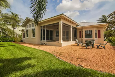 1980 NW Pine Tree Way, Stuart, FL 34994 photo 46