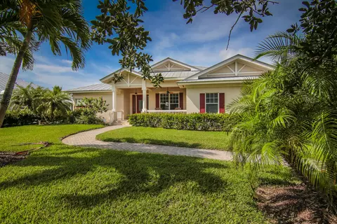 1980 NW Pine Tree Way, Stuart, FL 34994 photo 53