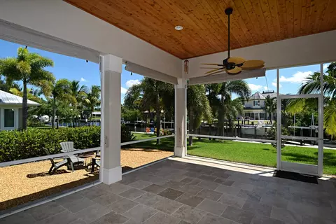 1980 NW Pine Tree Way, Stuart, FL 34994 photo 35