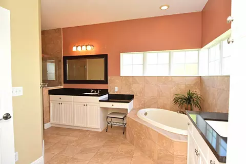 1980 NW Pine Tree Way, Stuart, FL 34994 photo 27