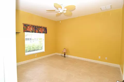 1980 NW Pine Tree Way, Stuart, FL 34994 photo 30