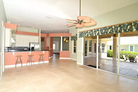 1980 NW Pine Tree Way, Stuart, FL 34994 photo 17