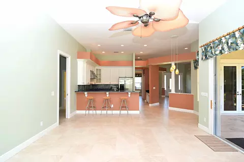 1980 NW Pine Tree Way, Stuart, FL 34994 photo 18