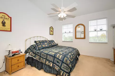 277 E Bay Cedar Cir, Jupiter, FL 33458 photo 14