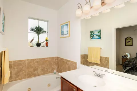 277 E Bay Cedar Cir, Jupiter, FL 33458 photo 15