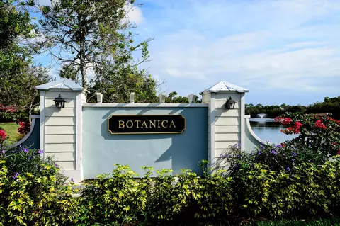 277 E Bay Cedar Cir, Jupiter, FL 33458 photo 31